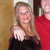 Lori Brewer Photo 42