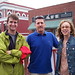 Eric Nobles Photo 17