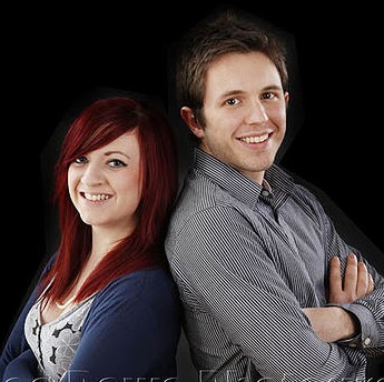 Jason Reardon Photo 24