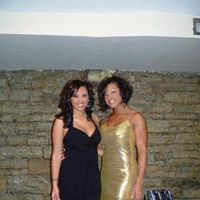 Tami Snyder Photo 10