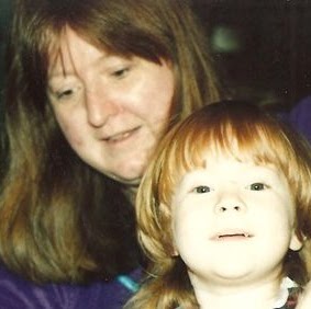 Debra Goodwin Photo 39