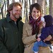 Heather Hoekstra Photo 16