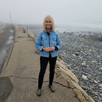Suzanne Flaherty Photo 9