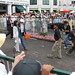 Jeannine Jones Photo 41