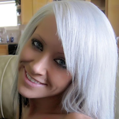 Lee Monroe Photo 35