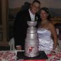 Michael Gleason Photo 21