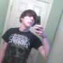 Gregory Cline Photo 23