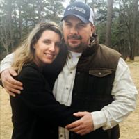 Ron Thacker Photo 5