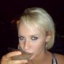 Ashley Robbins Photo 29