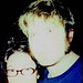 Traci Spencer Photo 19