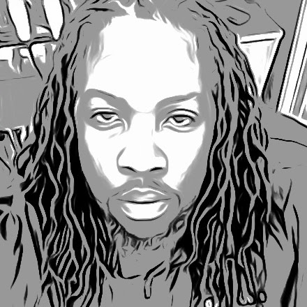 Bakari Autman Photo 3