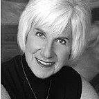 Lynda Stern Photo 20