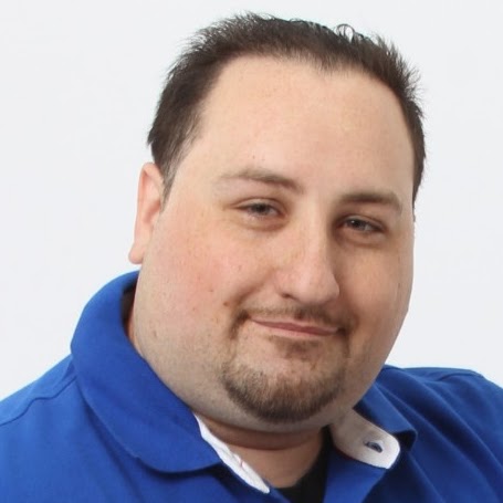 Christopher Friedman Photo 9