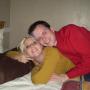 David Warner Photo 31