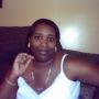 Tracee Robinson Photo 12