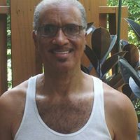 Kirk Stanley Photo 31