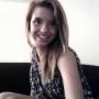 Jessica Lindsey Photo 25