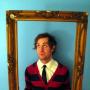 Kevin Johnston Photo 11