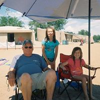 David Sayles Photo 4