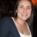 Jamie Houlihan Photo 19