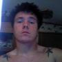 David Britt Photo 36