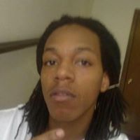 Daniel Edmonds Photo 4