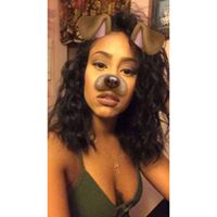 Lily Ramirez Photo 32