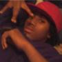 Gerald Jenkins Photo 37