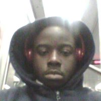 Derrick Durham Photo 23