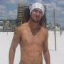 Peter Lang Photo 11