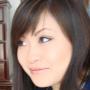 Mai Ngo Photo 24