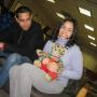 Katherine Velasco Photo 14