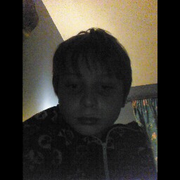 James Harman Photo 10