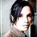 Melissa Squire Photo 17