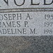Dolores Reynolds Photo 15