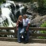 Kathy Moody Photo 13