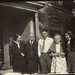 Roy Dahl Photo 22
