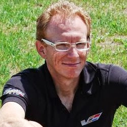 David Shull Photo 2