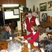Karla Frazier Photo 17