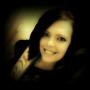 Brenda Little Photo 37