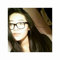 Tammy Ou Photo 3