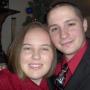 Laura Thayer Photo 23