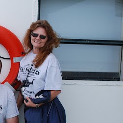 Fran Ray Photo 23