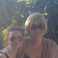 Heidi Jessop Photo 7