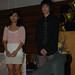 Kimberly Chen Photo 17