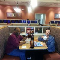 Janice Sowell Photo 5