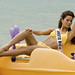 Ingrid Rivera Photo 24