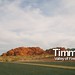 Mark Timm Photo 16