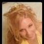 Lynda Wood Photo 2