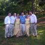 Diane Perkins Photo 20